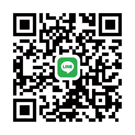 楽修塾ラインQR