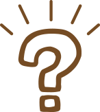 イメージイラスト